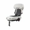 Porte-bébé Siège Enfant Polisport Guppy Junior -VTT Soldes siege enfant polisport guppy junior