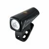 Éclairage Vélo Sigma Buster 150 Led Usb -VTT Soldes sigma 720258