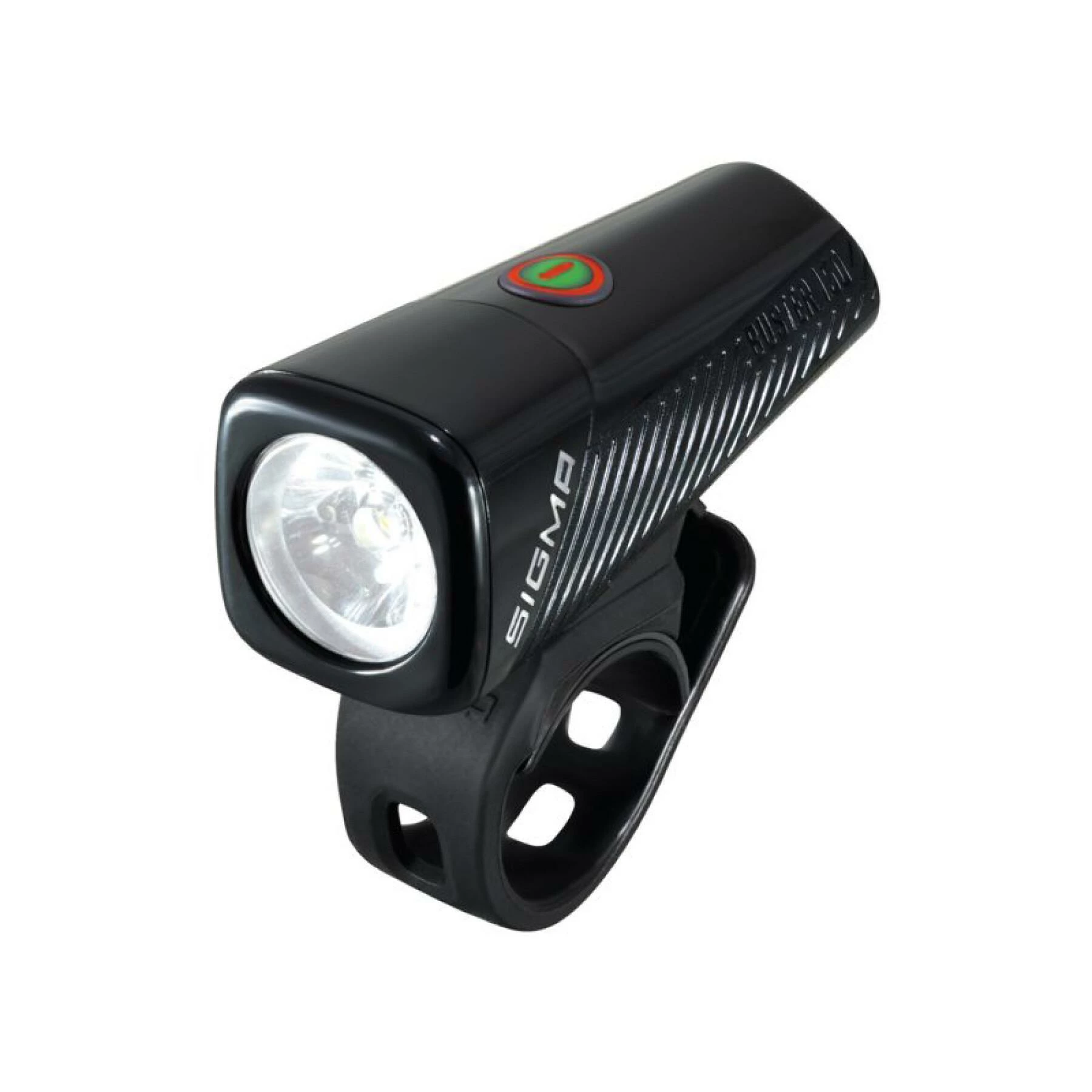 Éclairage Vélo Sigma Buster 150 Led Usb 3 Éclairage Vélo Sigma Buster 150 Led Usb