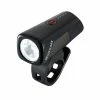 Éclairage Sigma Buster 400 -VTT Soldes sigma sg2158