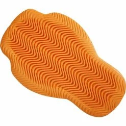 Protection Dorsale Sixs