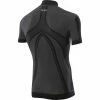 Maillot De Corps Sixs TS5 -VTT Soldes sixs ts5 cb l 2