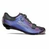 Chaussures Sidi Sixty LE -VTT Soldes sixtyleblroiri460 0
