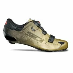 Chaussures Sidi Sixty LE