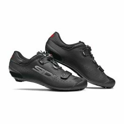 Chaussures Sidi Sixty -VTT Soldes sixtynene445 0