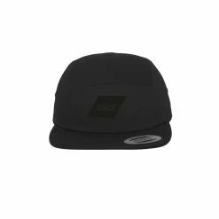 Casquette Jocey 5 Panneaux Slicy Flexfit