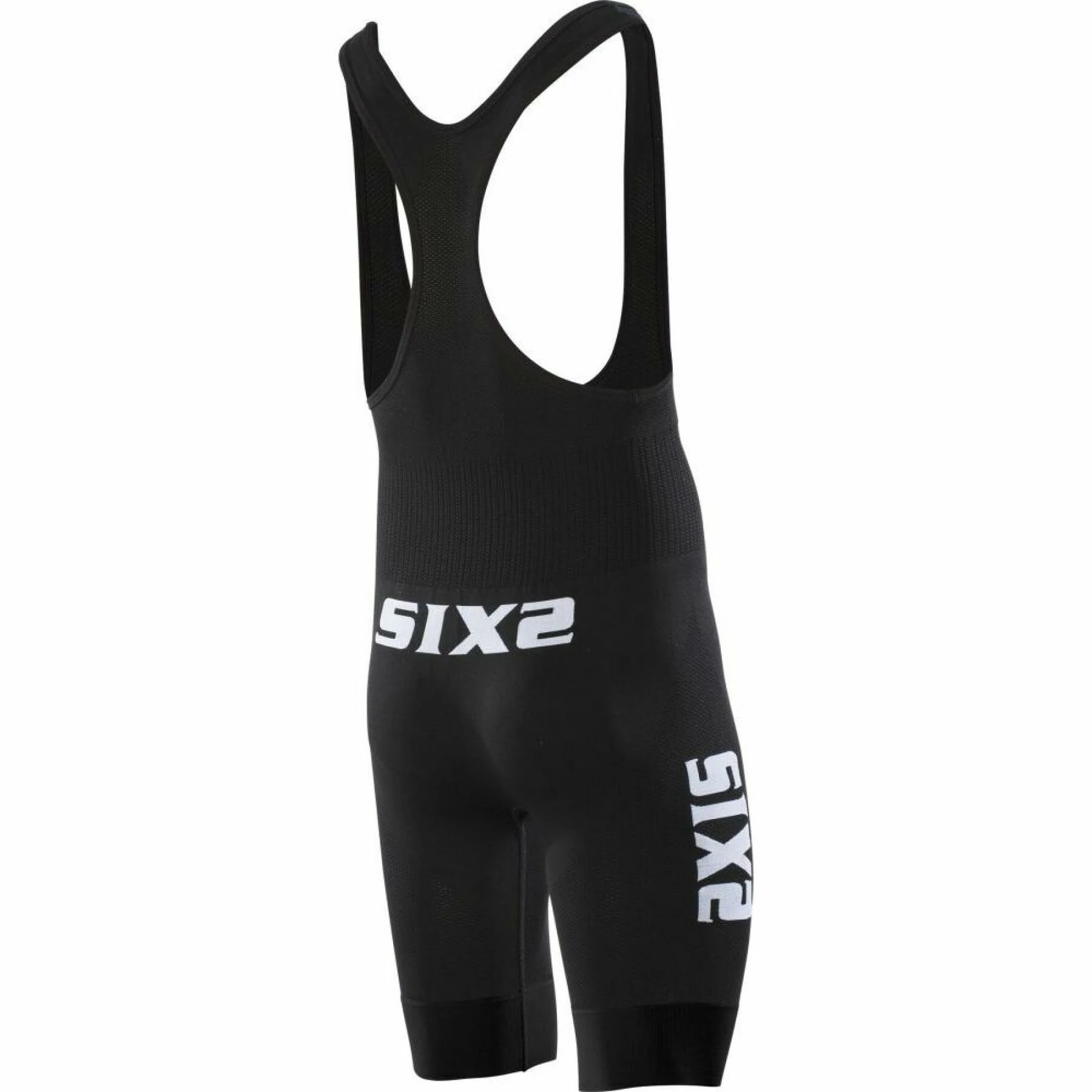 Cuissard Sixs Chromo 4 Cuissard Sixs Chromo – Image 2