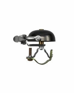 Sonnettes Sonnette Crane Mini Suzu -VTT Soldes sonnette crane mini suzu 1