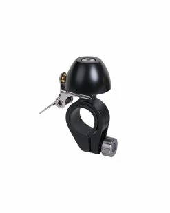 Sonnettes Sonnette ZEFAL Classic Bike Bell