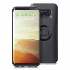 Support De Téléphone SP Connect Samsung S8+ -VTT Soldes sp connect 1055896 3