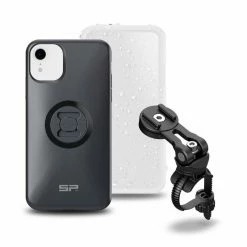 Support De Téléphone SP Connect IPhone XR