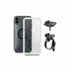 Support De Téléphone SP Connect Samsung S10E