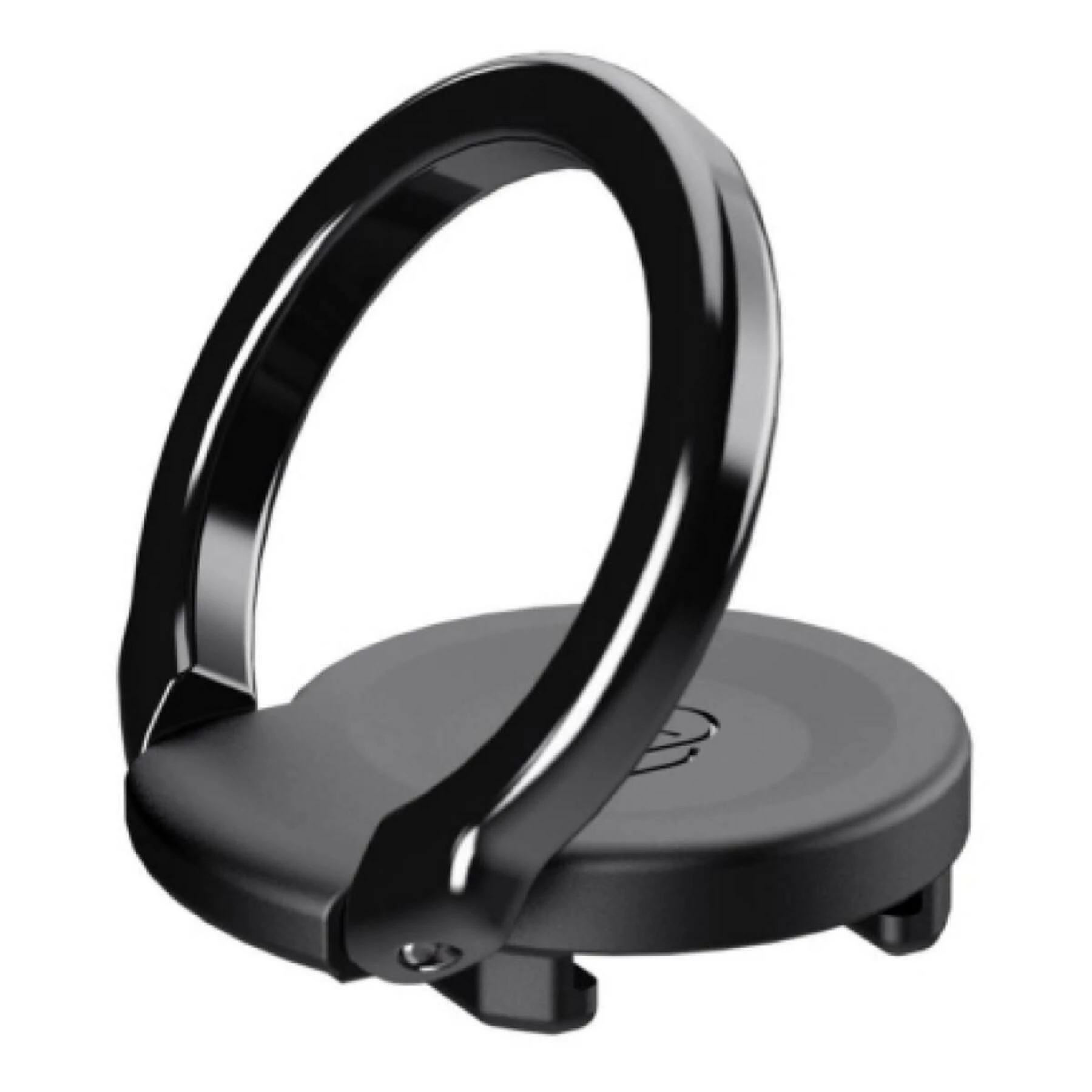 Support Smartphone SP Connect Ring Mount 4 Support Smartphone SP Connect Ring Mount – Image 2