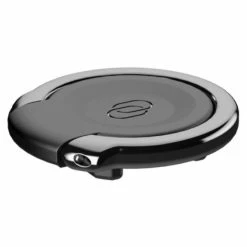 Support Smartphone SP Connect Ring Mount 9 Support Smartphone SP Connect Ring Mount -VTT Soldes sp connect spcas020029 3