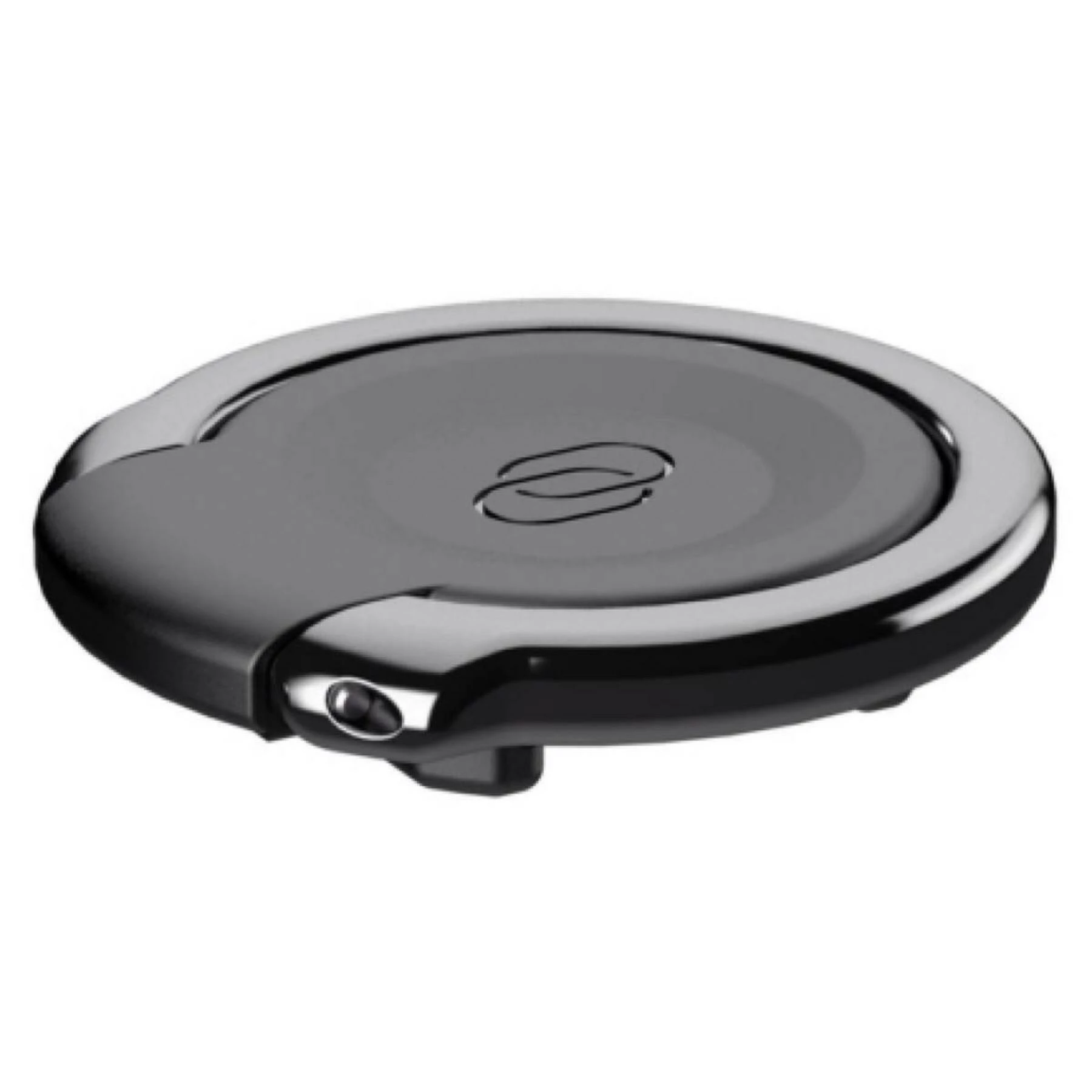 Support Smartphone SP Connect Ring Mount 5 Support Smartphone SP Connect Ring Mount – Image 3