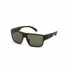 Lunettes De Soleil Adidas Urban -VTT Soldes sp0006 52n 01 1