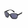 Lunettes De Soleil Femme Adidas Urban 1 Lunettes De Soleil Femme Adidas Urban -VTT Soldes sp0013 02a 01