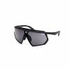 Lunettes De Soleil Adidas Competition -VTT Soldes sp0029 h 02a 01 2
