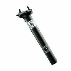 Tige De Selle Race Face Chester