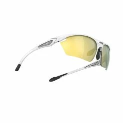 Lunettes De Performance Rudy Project Stratofly -VTT Soldes sp230569 0004 20