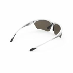Lunettes De Performance Rudy Project Stratofly -VTT Soldes sp230569 0004 40