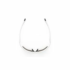 Lunettes De Performance Rudy Project Stratofly -VTT Soldes sp230569 0004 50