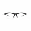 Lunettes De Performance Rudy Project Stratofly Rx Solution 1 Lunettes De Performance Rudy Project Stratofly Rx Solution -VTT Soldes sp231542v0001 10