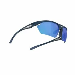 Lunettes De Performance Rudy Project Stratofly -VTT Soldes sp233947 0000 20