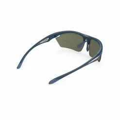 Lunettes De Performance Rudy Project Stratofly -VTT Soldes sp233947 0000 40