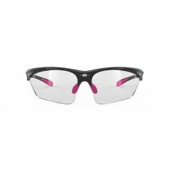 Lunettes De Performance Rudy Project Stratofly