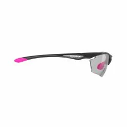 Lunettes De Performance Rudy Project Stratofly 9 Lunettes De Performance Rudy Project Stratofly -VTT Soldes sp237342 0000 30