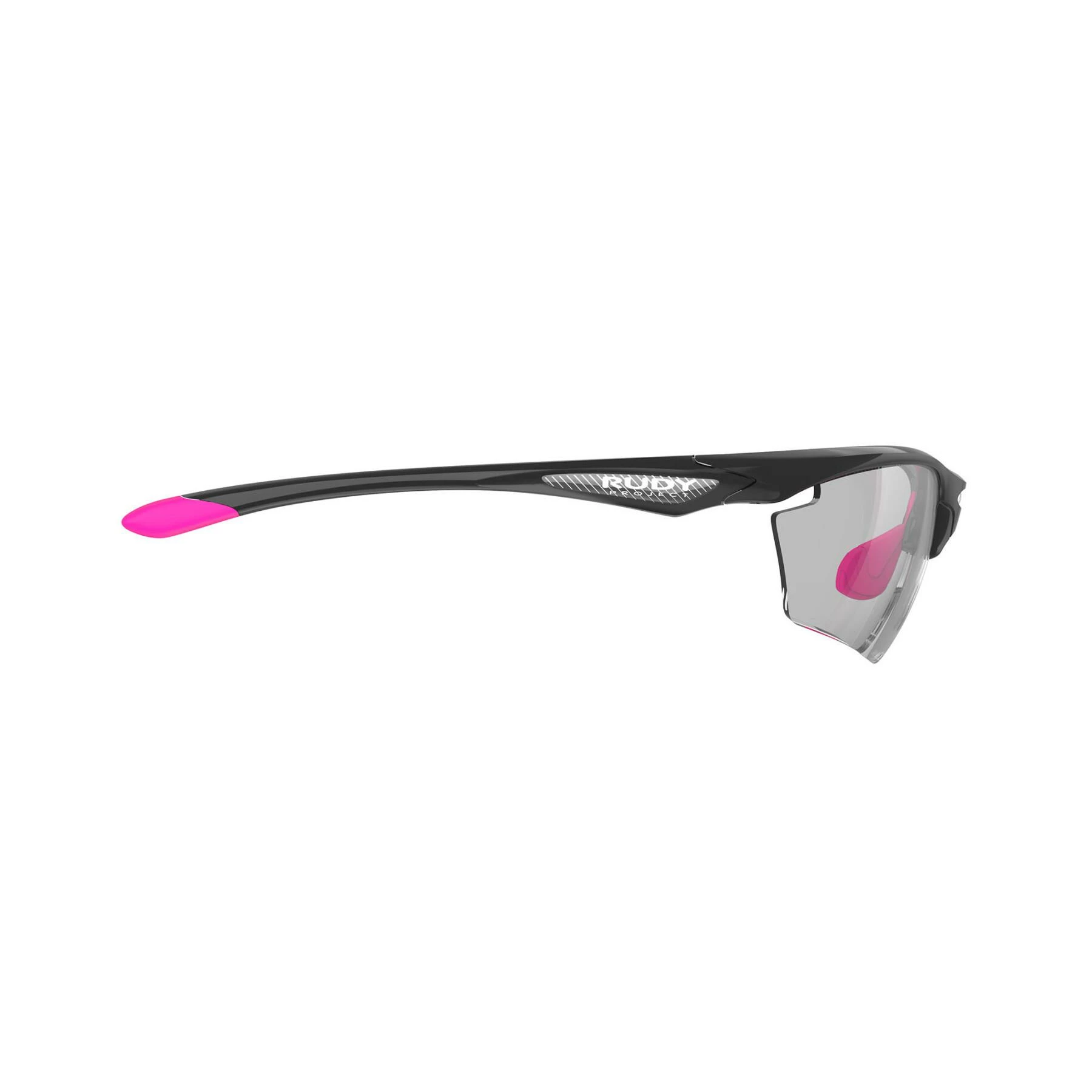 Lunettes De Performance Rudy Project Stratofly 5 Lunettes De Performance Rudy Project Stratofly – Image 3