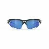 Lunettes De Performance Rudy Project Fotonyk 2 Lunettes De Performance Rudy Project Fotonyk -VTT Soldes sp453995 0001 10