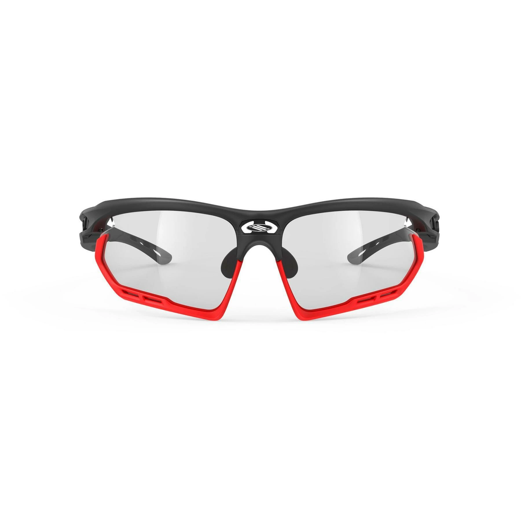 Lunettes De Performance Rudy Project Fotonyk 3 Lunettes De Performance Rudy Project Fotonyk