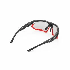Lunettes De Performance Rudy Project Fotonyk 10 Lunettes De Performance Rudy Project Fotonyk -VTT Soldes sp457306 0001 40