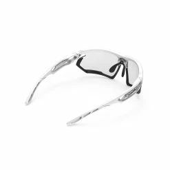 Lunettes De Performance Rudy Project Fotonyk -VTT Soldes sp457369 0000 40