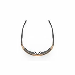 Lunettes De Performance Rudy Project Keyblade 11 Lunettes De Performance Rudy Project Keyblade -VTT Soldes sp501004 0010 50