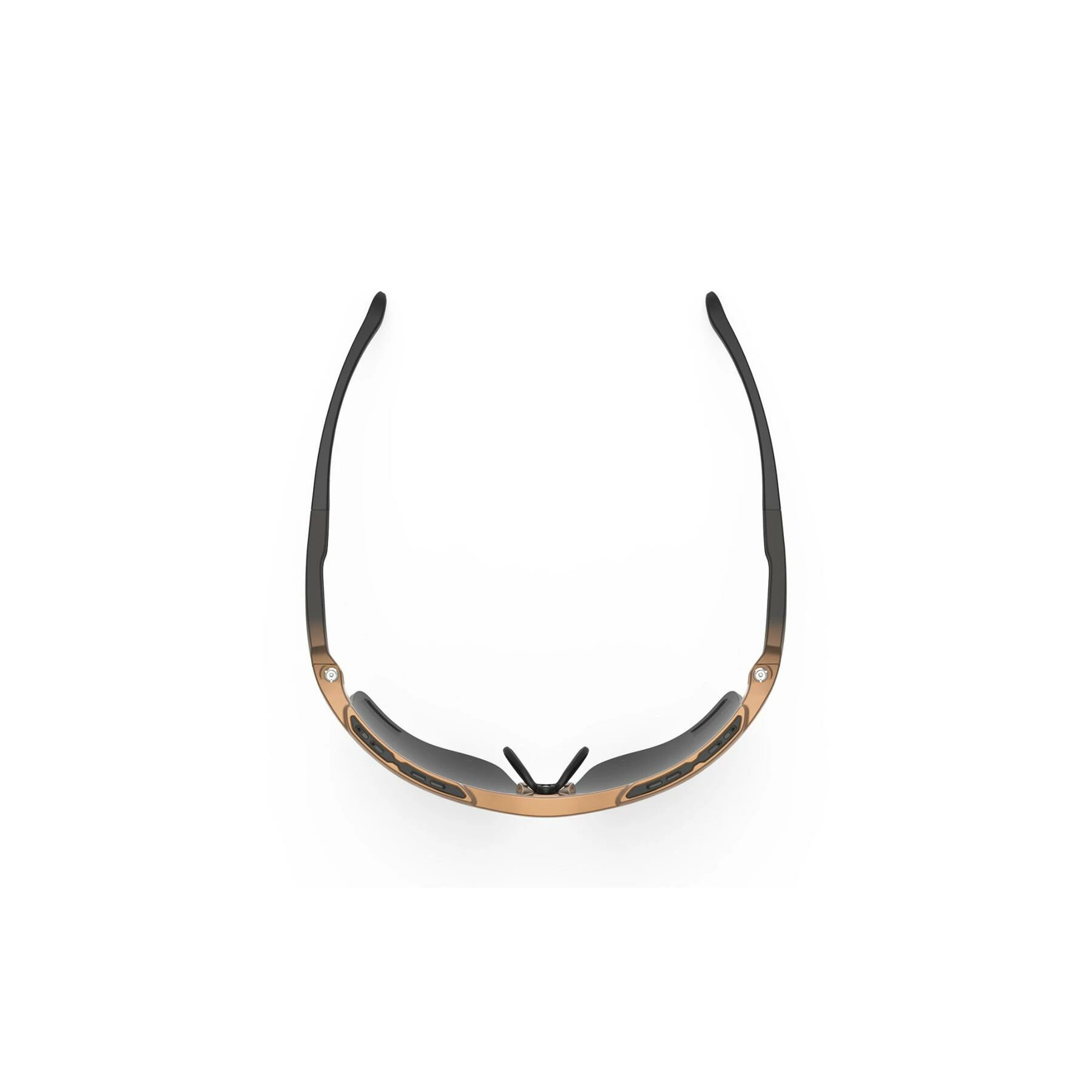 Lunettes De Performance Rudy Project Keyblade 7 Lunettes De Performance Rudy Project Keyblade – Image 5