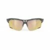 Lunettes De Performance Rudy Project Keyblade 2 Lunettes De Performance Rudy Project Keyblade -VTT Soldes sp505738 0000 10