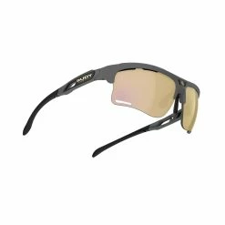 Lunettes De Performance Rudy Project Keyblade 8 Lunettes De Performance Rudy Project Keyblade -VTT Soldes sp505738 0000 20