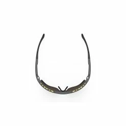 Lunettes De Performance Rudy Project Keyblade 11 Lunettes De Performance Rudy Project Keyblade -VTT Soldes sp505738 0000 50