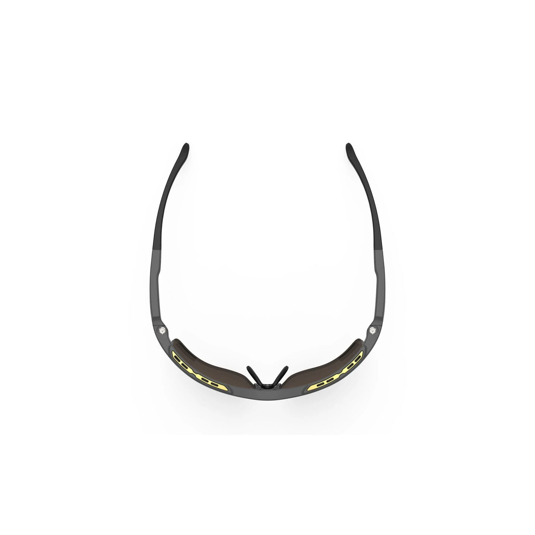 Lunettes De Performance Rudy Project Keyblade 7 Lunettes De Performance Rudy Project Keyblade – Image 5