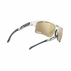 Lunettes De Performance Rudy Project Keyblade -VTT Soldes sp505769 0000 20