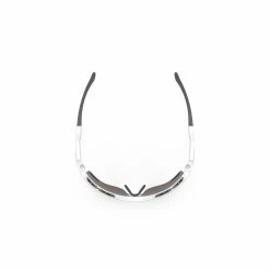 Lunettes De Performance Rudy Project Keyblade -VTT Soldes sp505769 0000 50