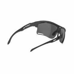 Lunettes De Performance Rudy Project Keyblade 8 Lunettes De Performance Rudy Project Keyblade -VTT Soldes sp505906 0000 20