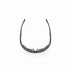 Lunettes De Performance Rudy Project Keyblade 11 Lunettes De Performance Rudy Project Keyblade -VTT Soldes sp505906 0000 50