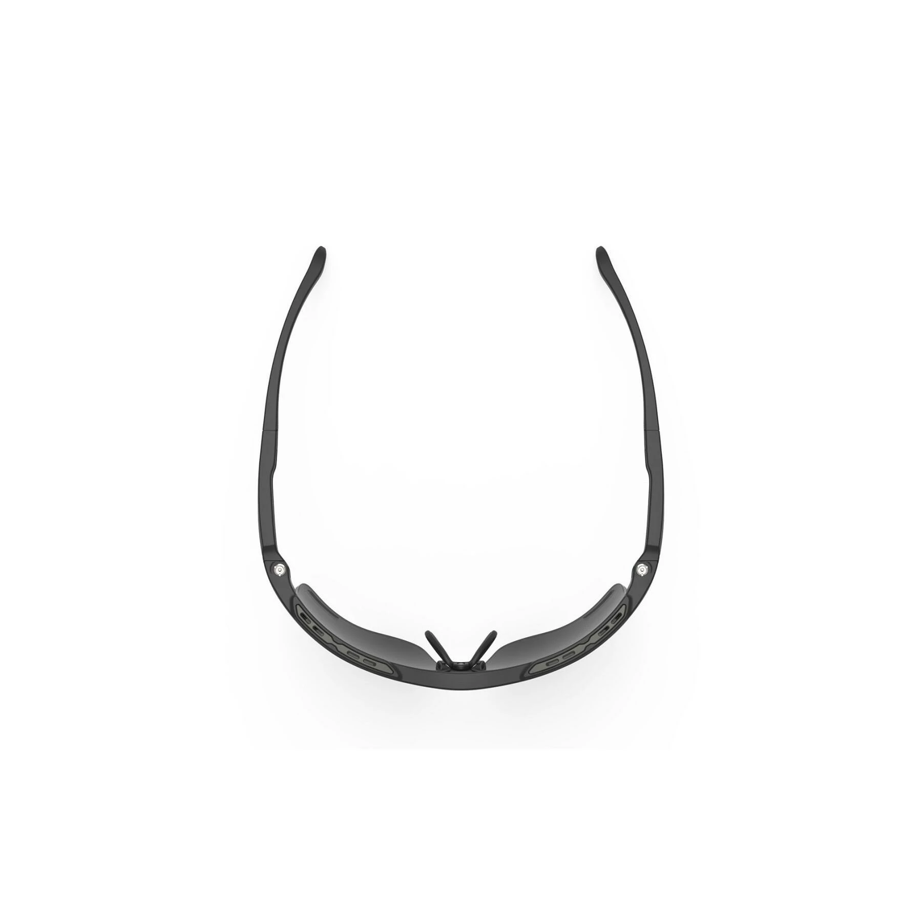 Lunettes De Performance Rudy Project Keyblade 7 Lunettes De Performance Rudy Project Keyblade – Image 5