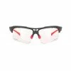 Lunettes De Performance Rudy Project Keyblade 2 Lunettes De Performance Rudy Project Keyblade -VTT Soldes sp507419 0000 10