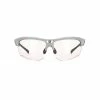 Lunettes De Performance Rudy Project Keyblade -VTT Soldes sp507497 0r00 10