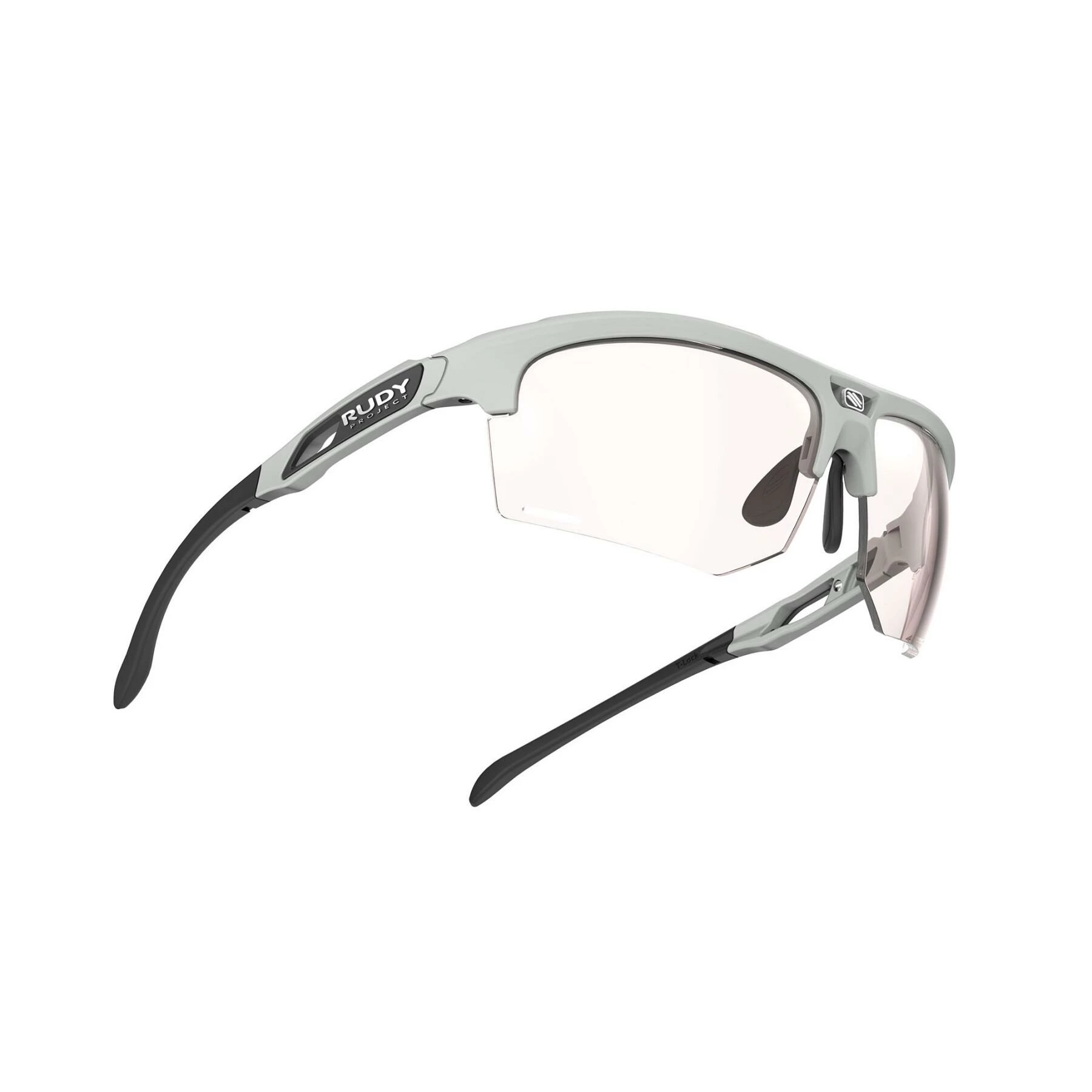 Lunettes De Performance Rudy Project Keyblade 4 Lunettes De Performance Rudy Project Keyblade – Image 2